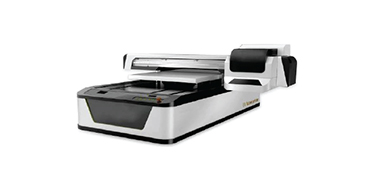 Feyjet FJ - 6090 UV Printer