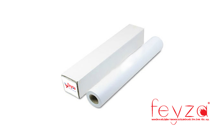 Inkjet Roll Up PVC Paper ( RIJI )