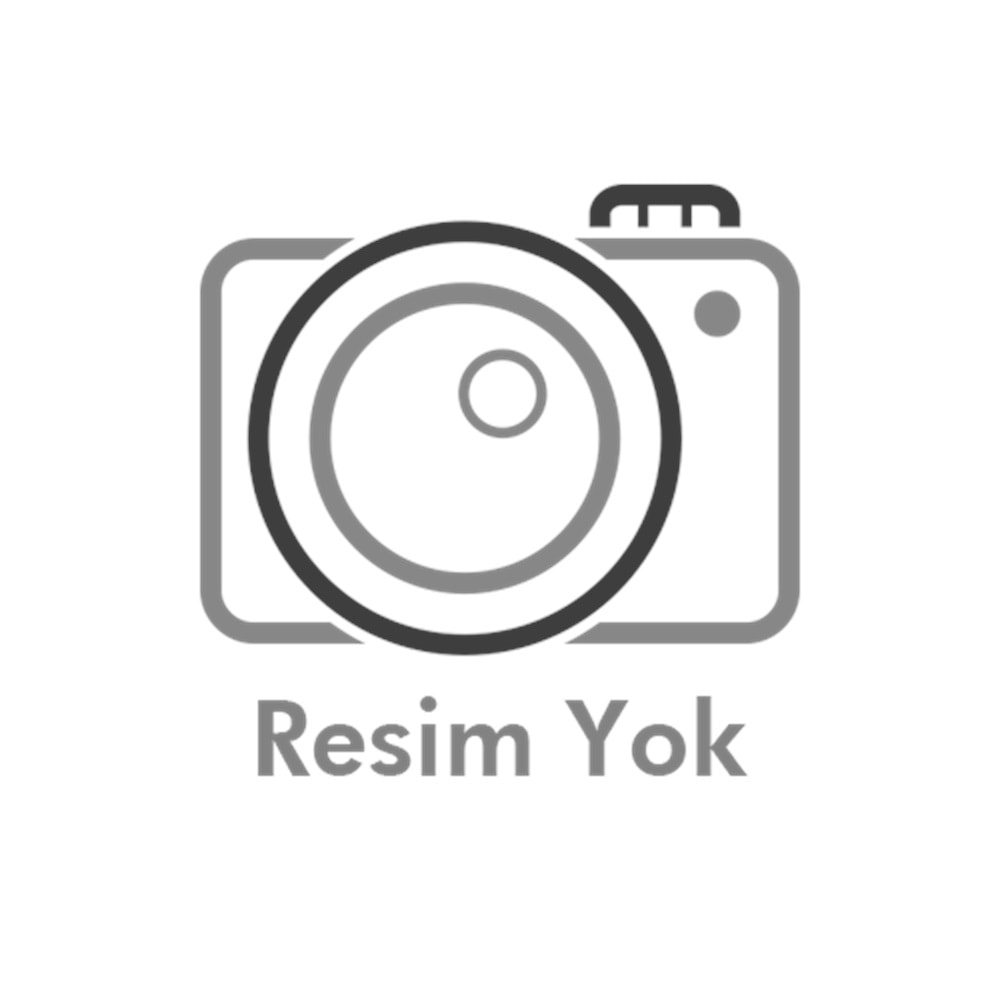 D-boyutu / A1 Tarayıcılar (SC Serisi) (02S058)