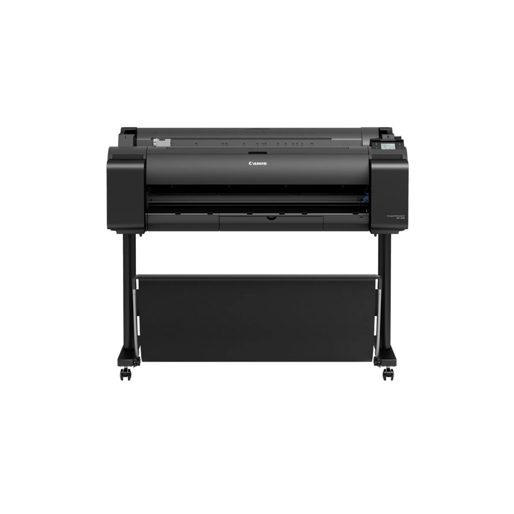 Canon imagePROGRAF PRO-1000 Fotoğraf Yazıcısı
