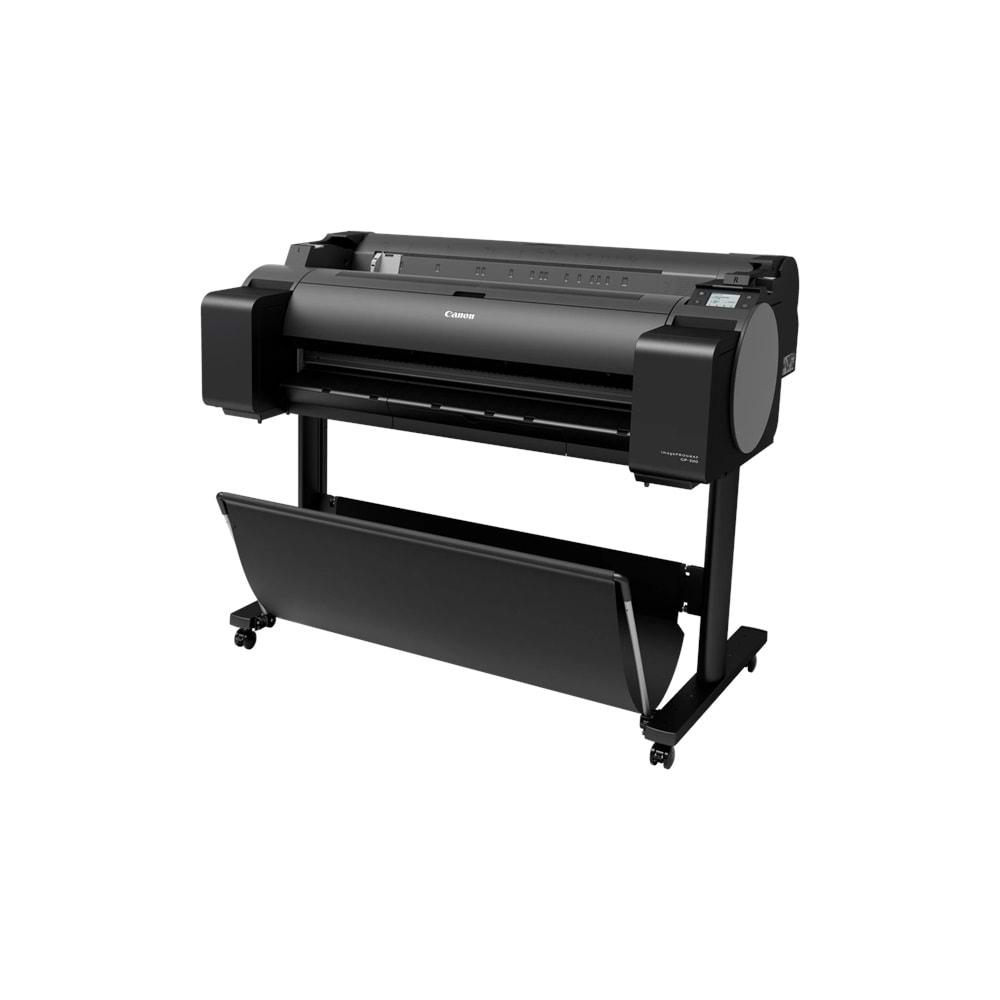 Canon imagePROGRAF PRO-1000 Fotoğraf Yazıcısı