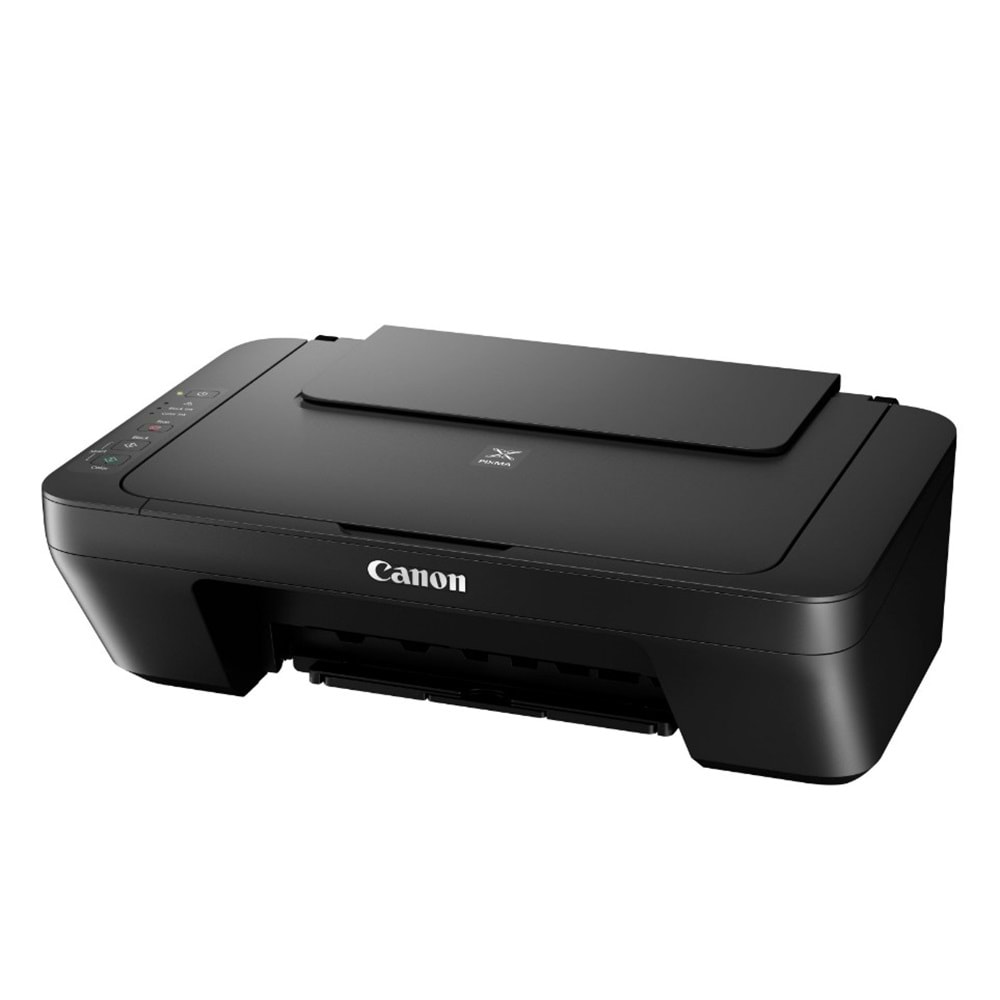 Canon PIXMA MG2550S
