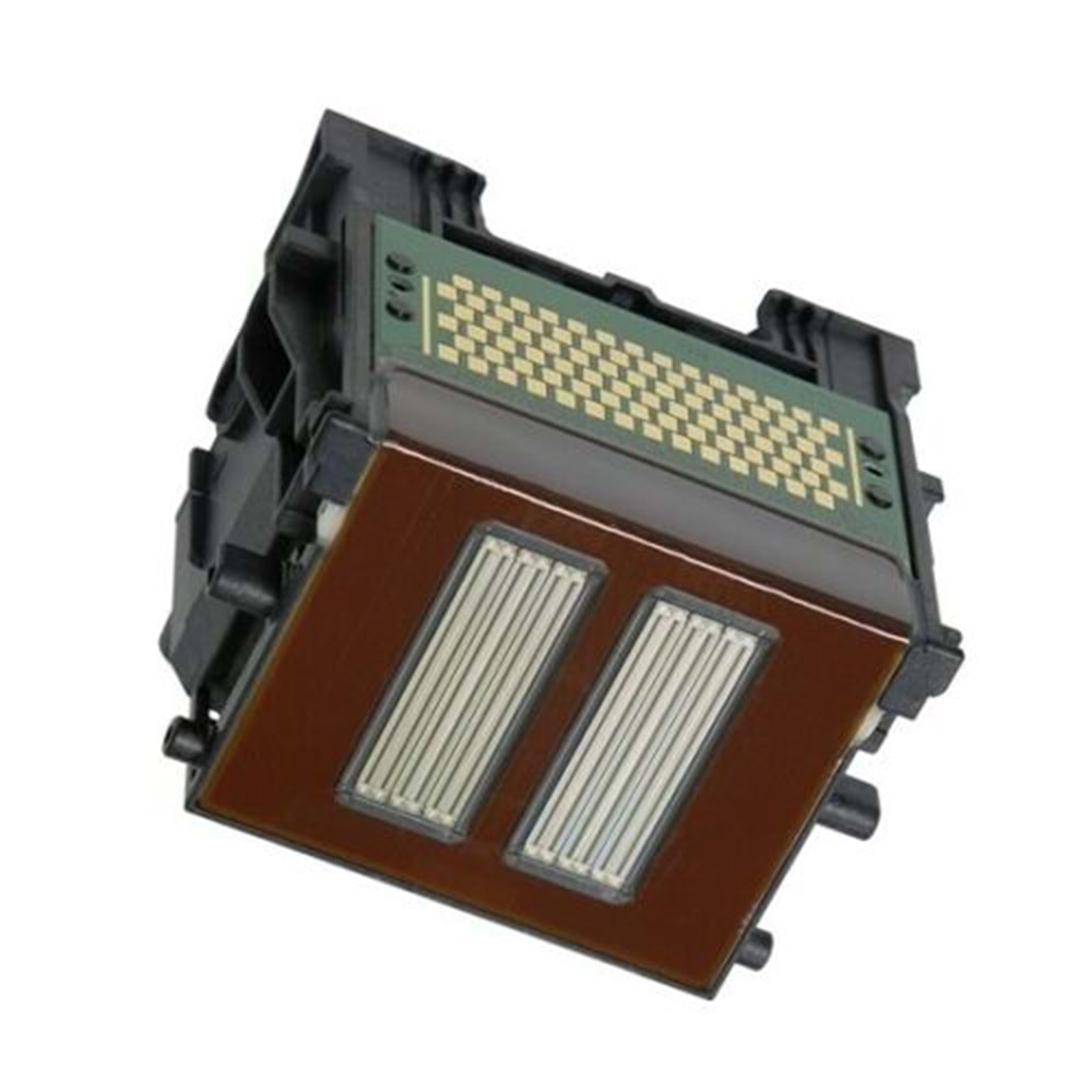 Canon PF-10 Orijinal Plotter Baskı Kafası Print Head (0861C001)