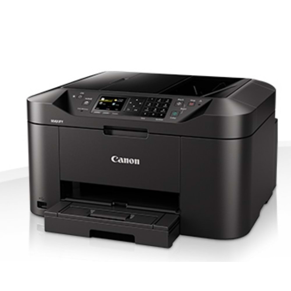 Canon MAXIFY MB2150 Series