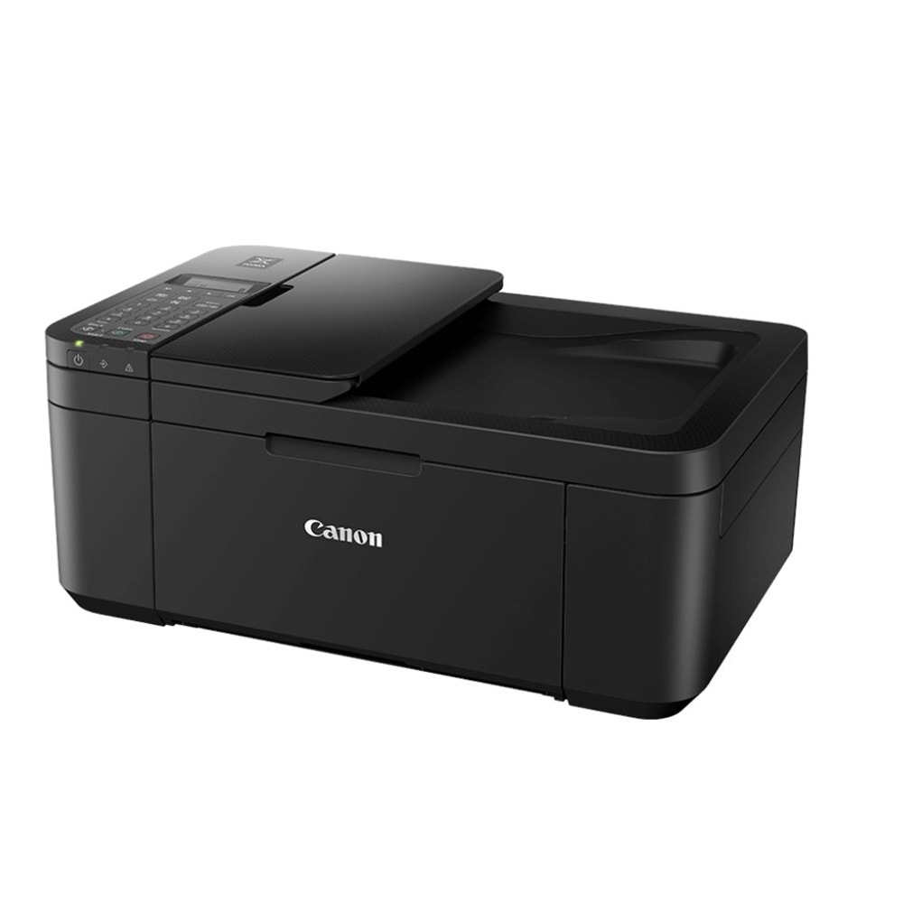 Canon PIXMA TR4550 Serisi