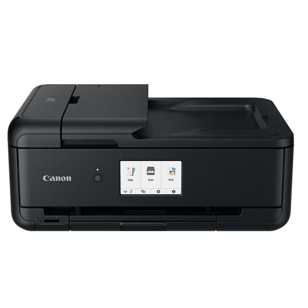 Canon PIXMA TS9550a Serisi