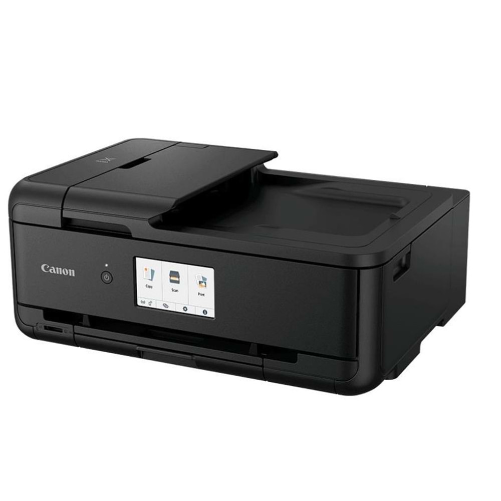 Canon PIXMA TS9550a Serisi