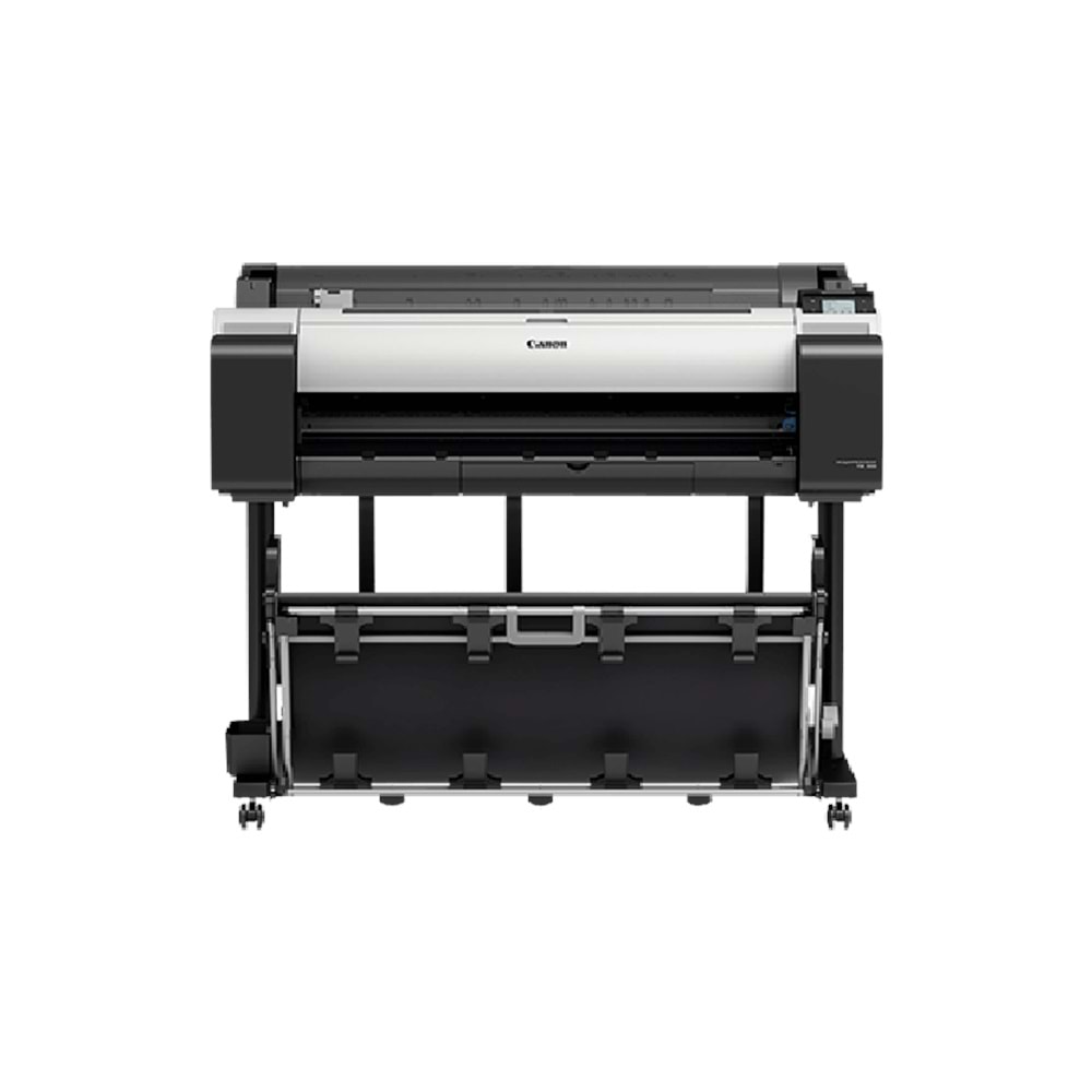 Canon imagePROGRAF TM-300 36