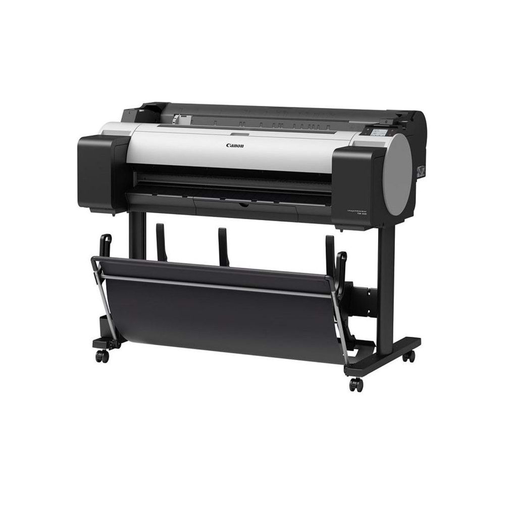 Canon imagePROGRAF TM-300 36