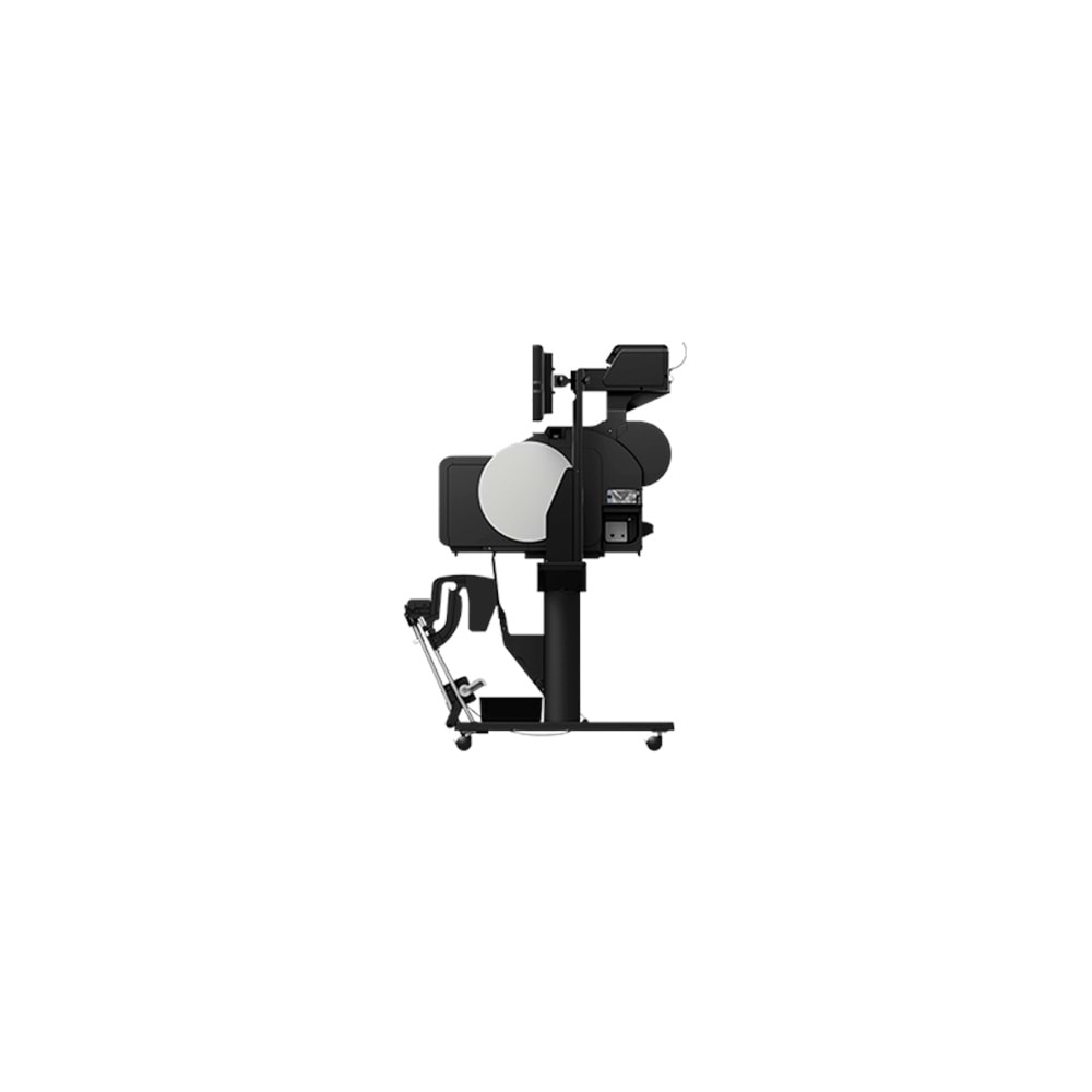 Canon imagePROGRAF TM-300 MFP T36