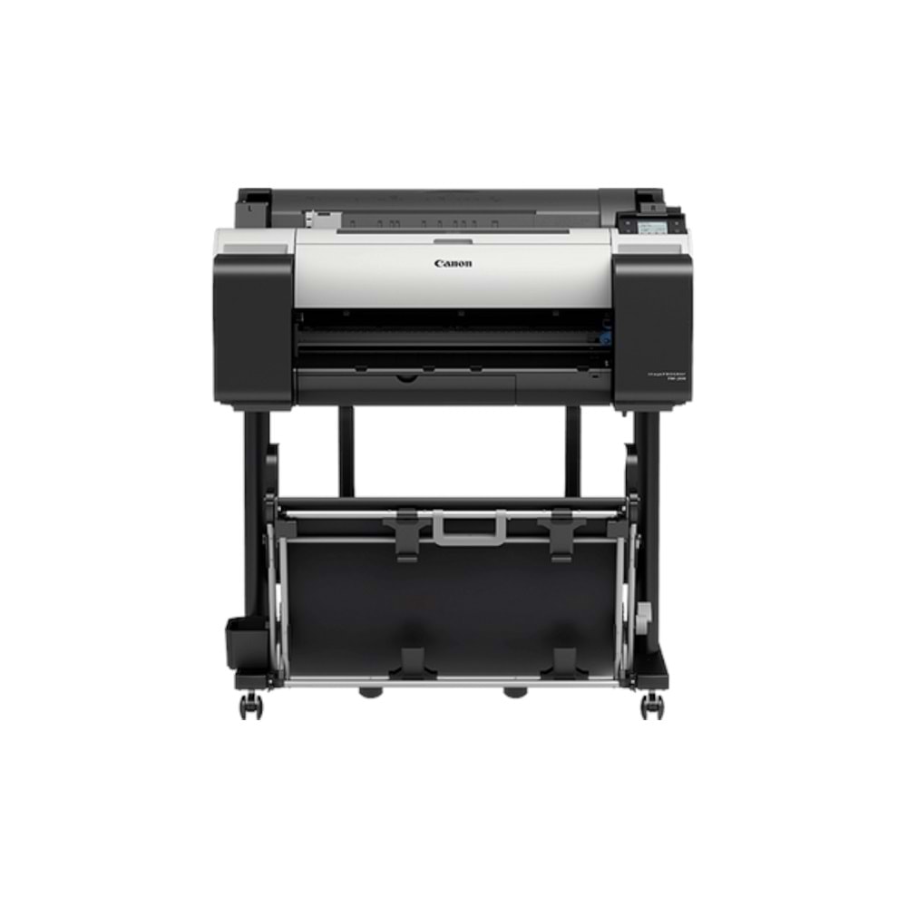 Canon imagePROGRAF IPF TM-205 24