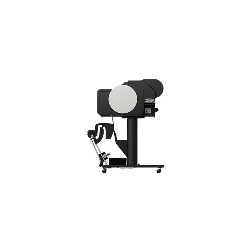 Canon imagePROGRAF IPF TM-205 24