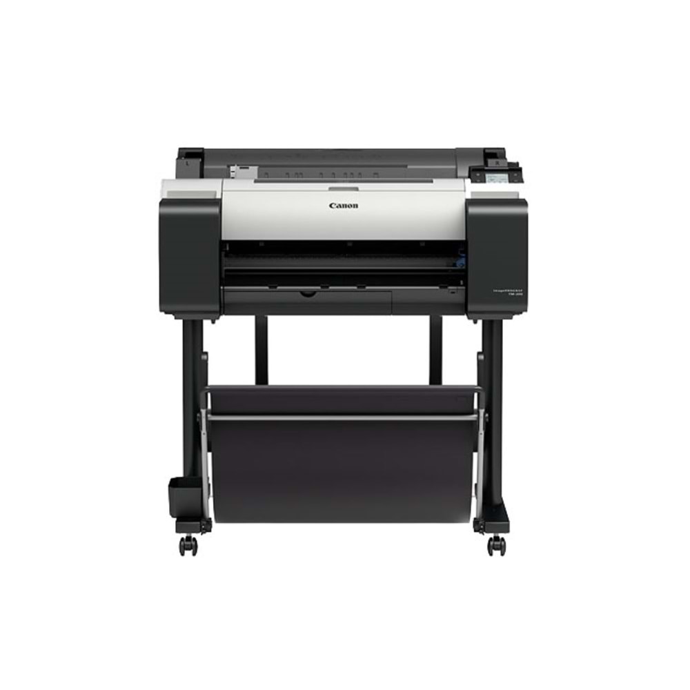 Canon imagePROGRAF TM-200 24