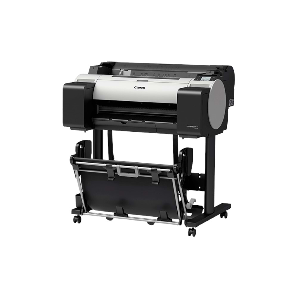 Canon imagePROGRAF TM-200 24