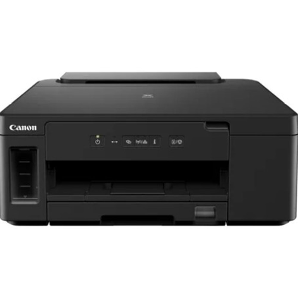 Canon PIXMA GM2040