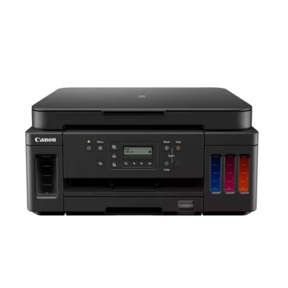 Canon PIXMA G6040