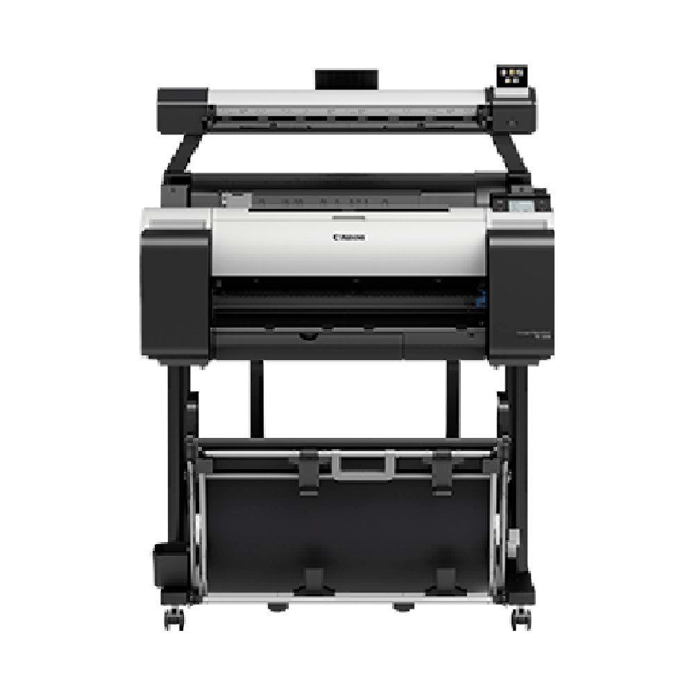 Canon imagePROGRAF IPF TM-200 L24ei 24