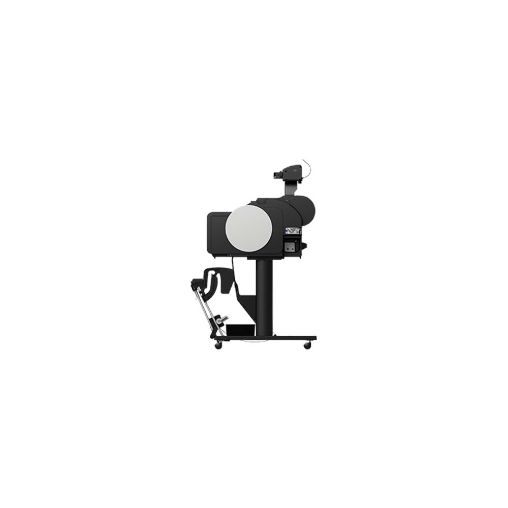 Canon imagePROGRAF IPF TM-200 L24ei 24