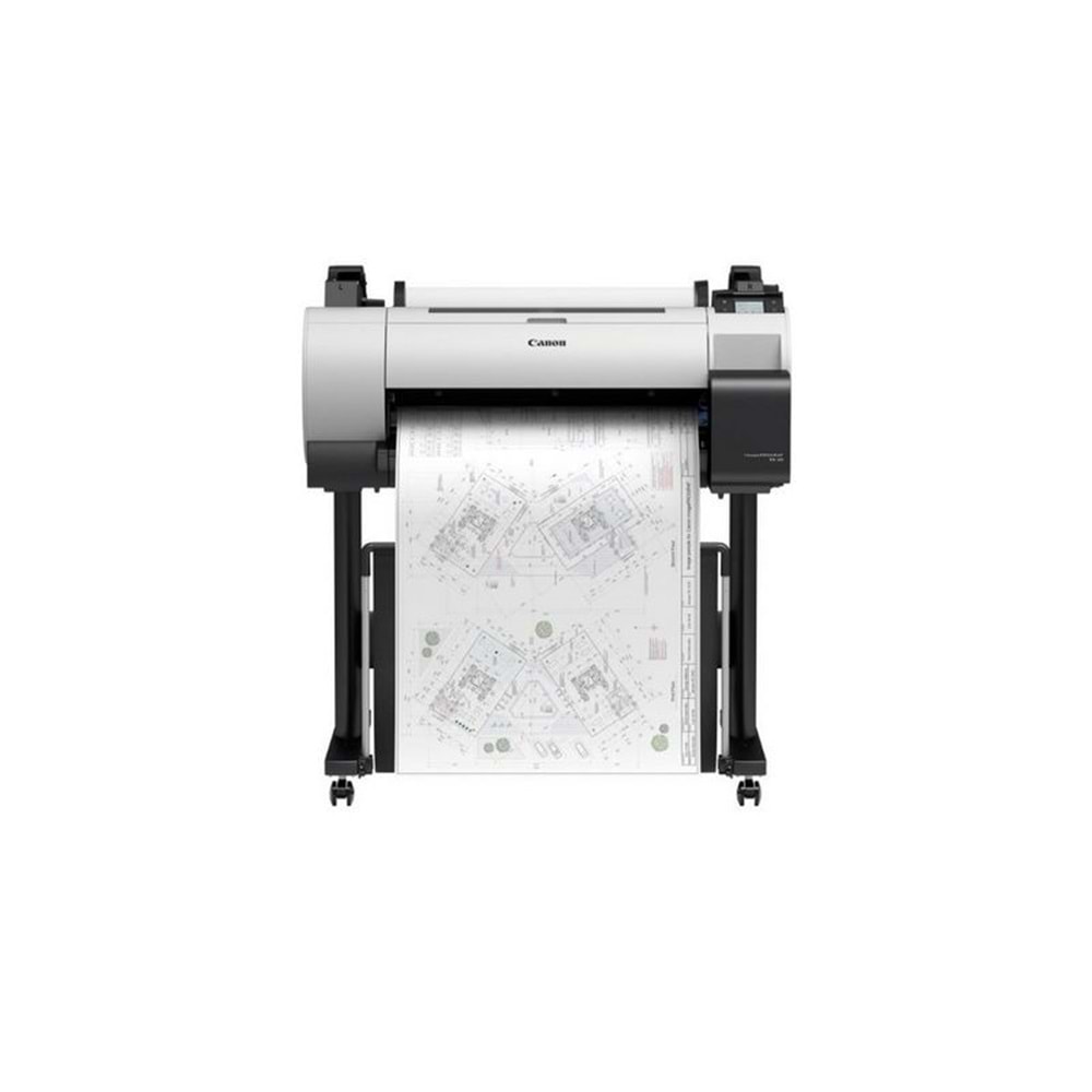 Canon imagePROGRAF IPF TA-20