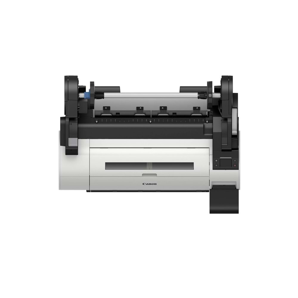 Canon imagePROGRAF IPF TA-20