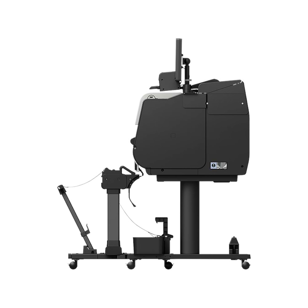 Canon Z36-AIO TX A0 Renkli Tarayıcı