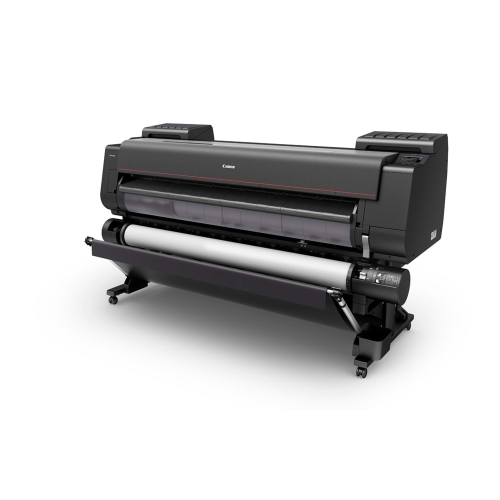Canon imagePROGRAF PRO-6100 Plotter 60