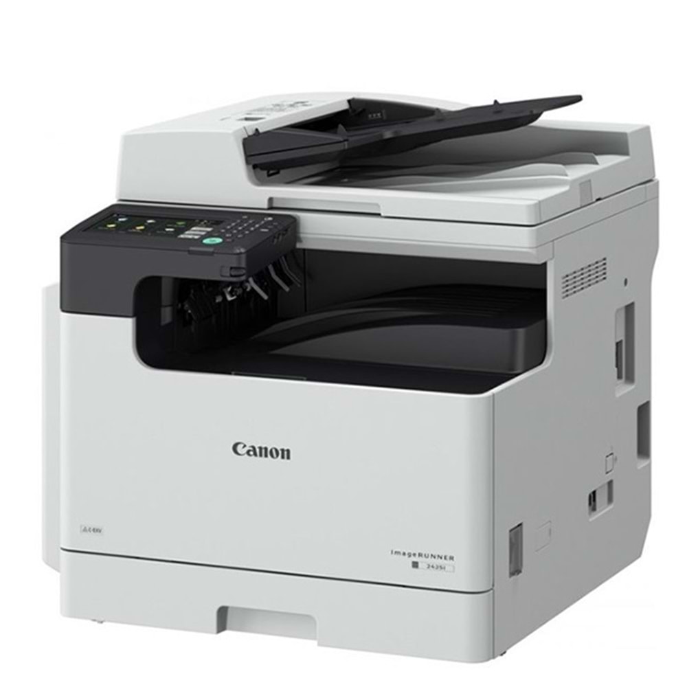 Canon imageRUNNER 2425 Serisi