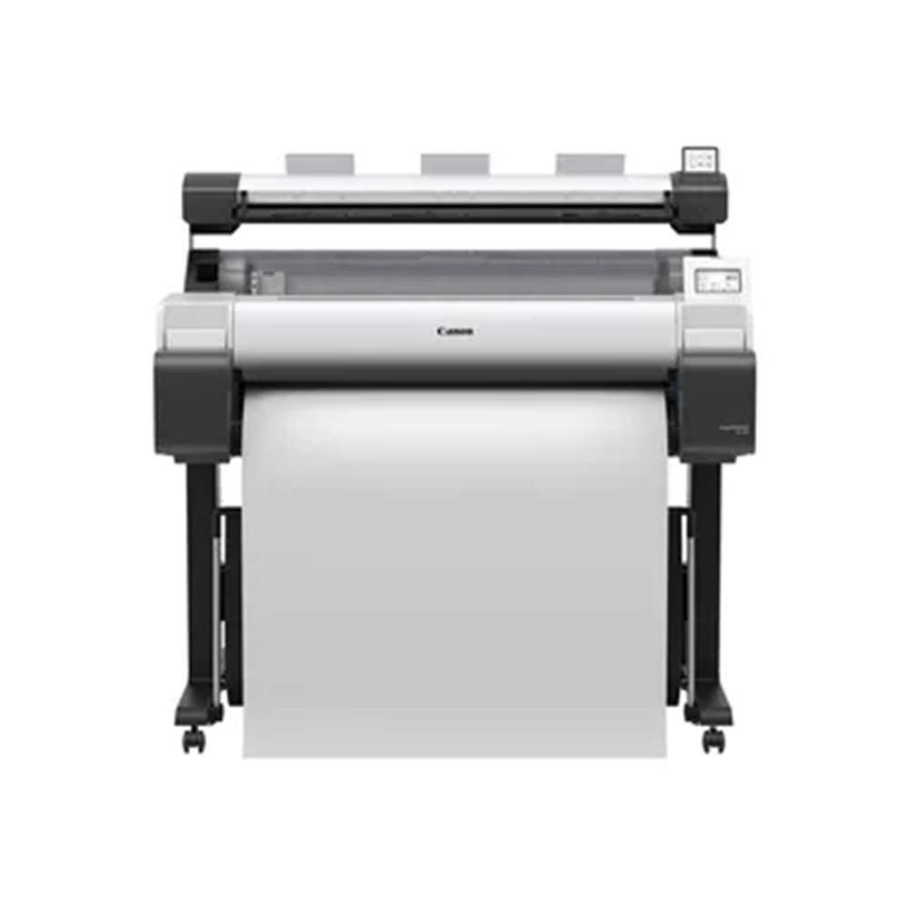 Canon imagePROGRAF TM-350/355 MFP Lm36
