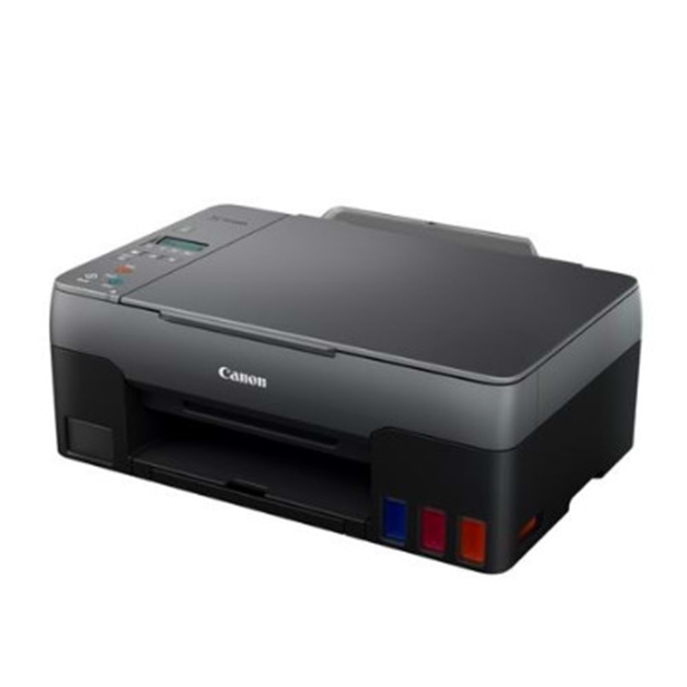 Canon PIXMA G2420 Mürekkep Püskürtmeli