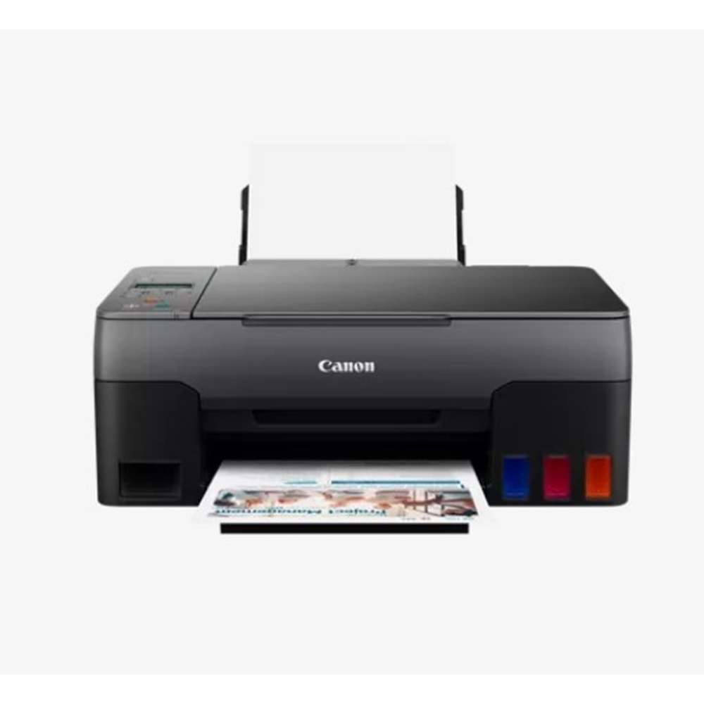 Canon PIXMA G2420