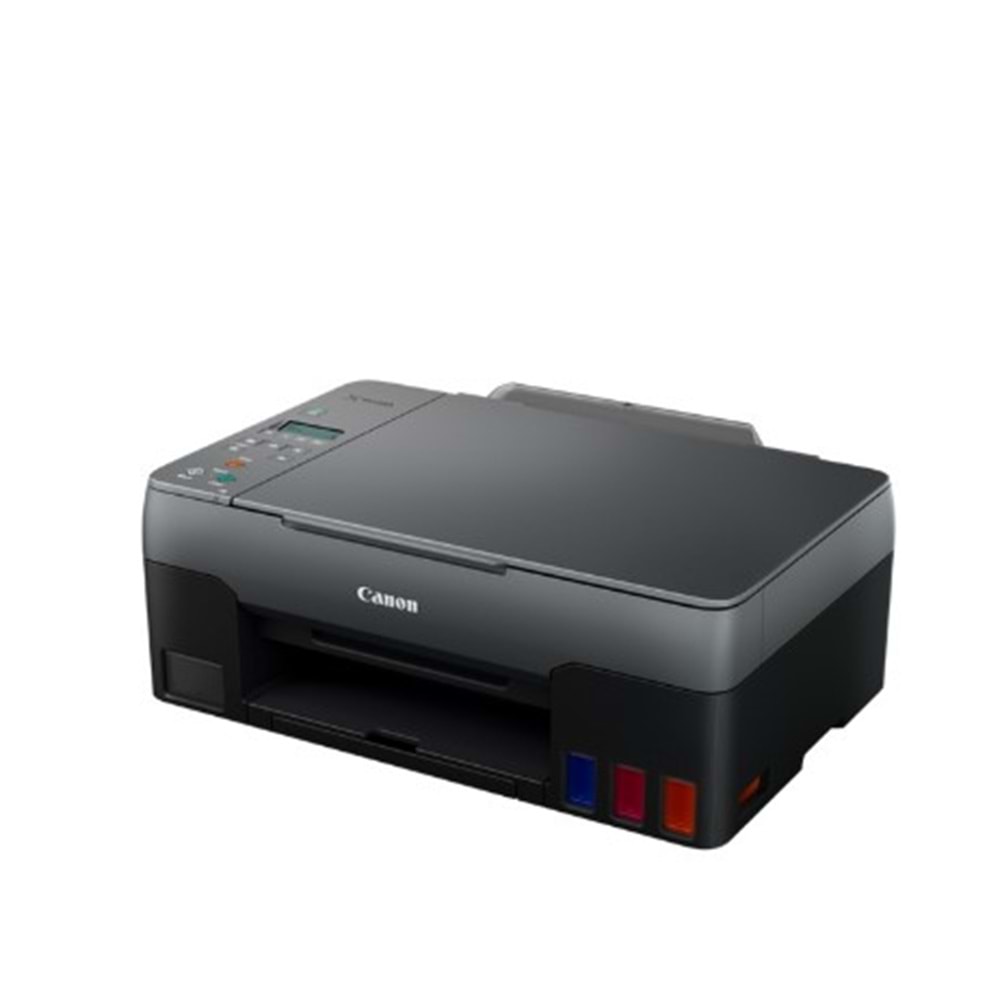 Canon PIXMA G3420 Mürekkep Püskürtmeli