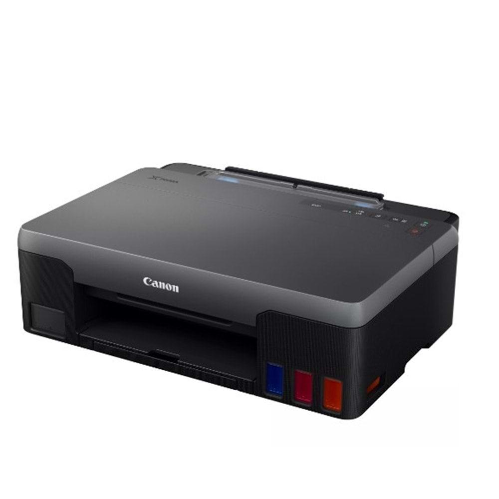 Canon PIXMA G1420 İnkjet Yazıcı