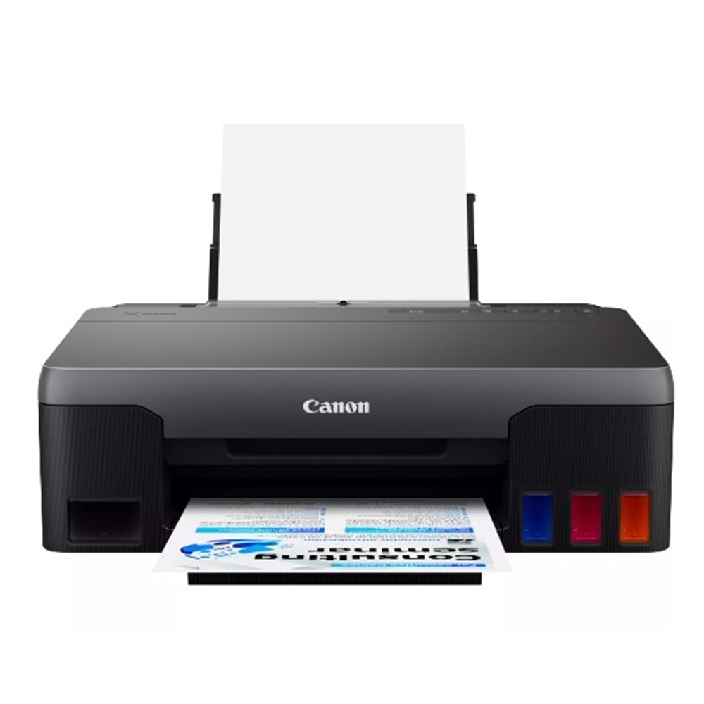 Canon PIXMA G1420 İnkjet Yazıcı