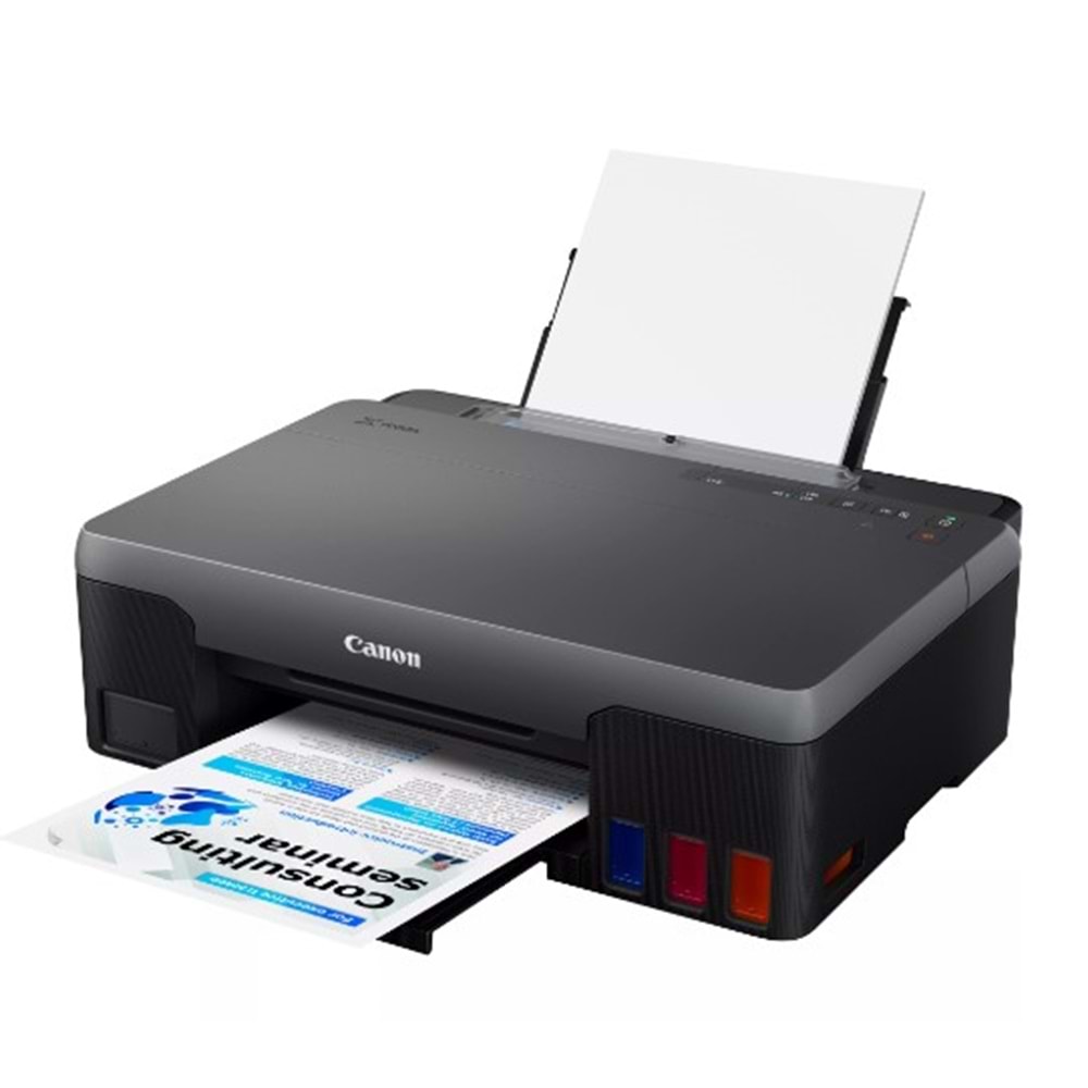 Canon PIXMA G1420 İnkjet Yazıcı