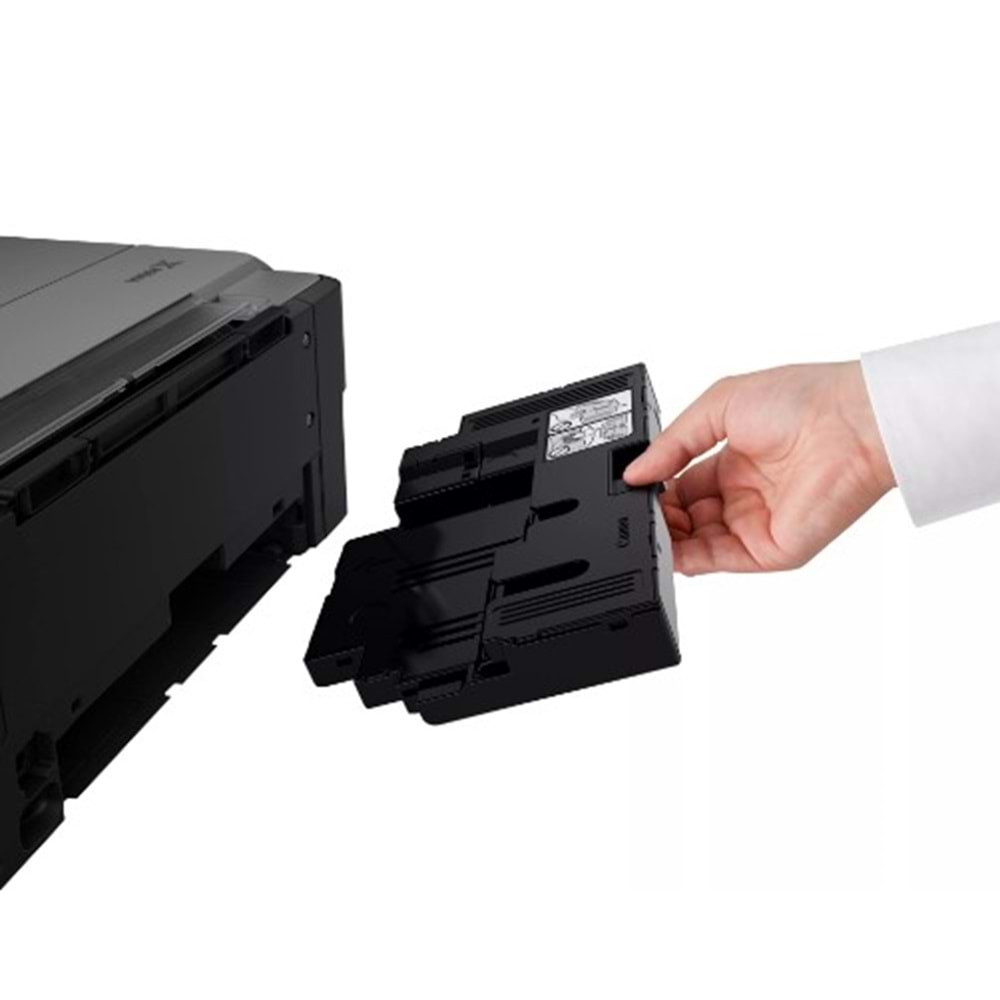 Canon PIXMA G1420 İnkjet Yazıcı