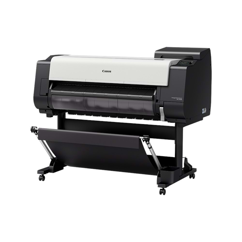 Canon imagePROGRAF IPF TX-3100 36