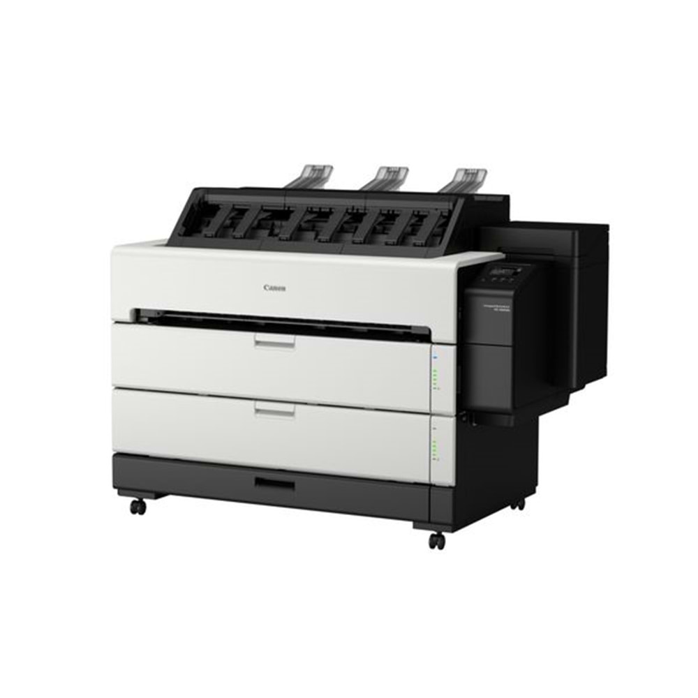 Canon imagePROGRAF TZ-30000