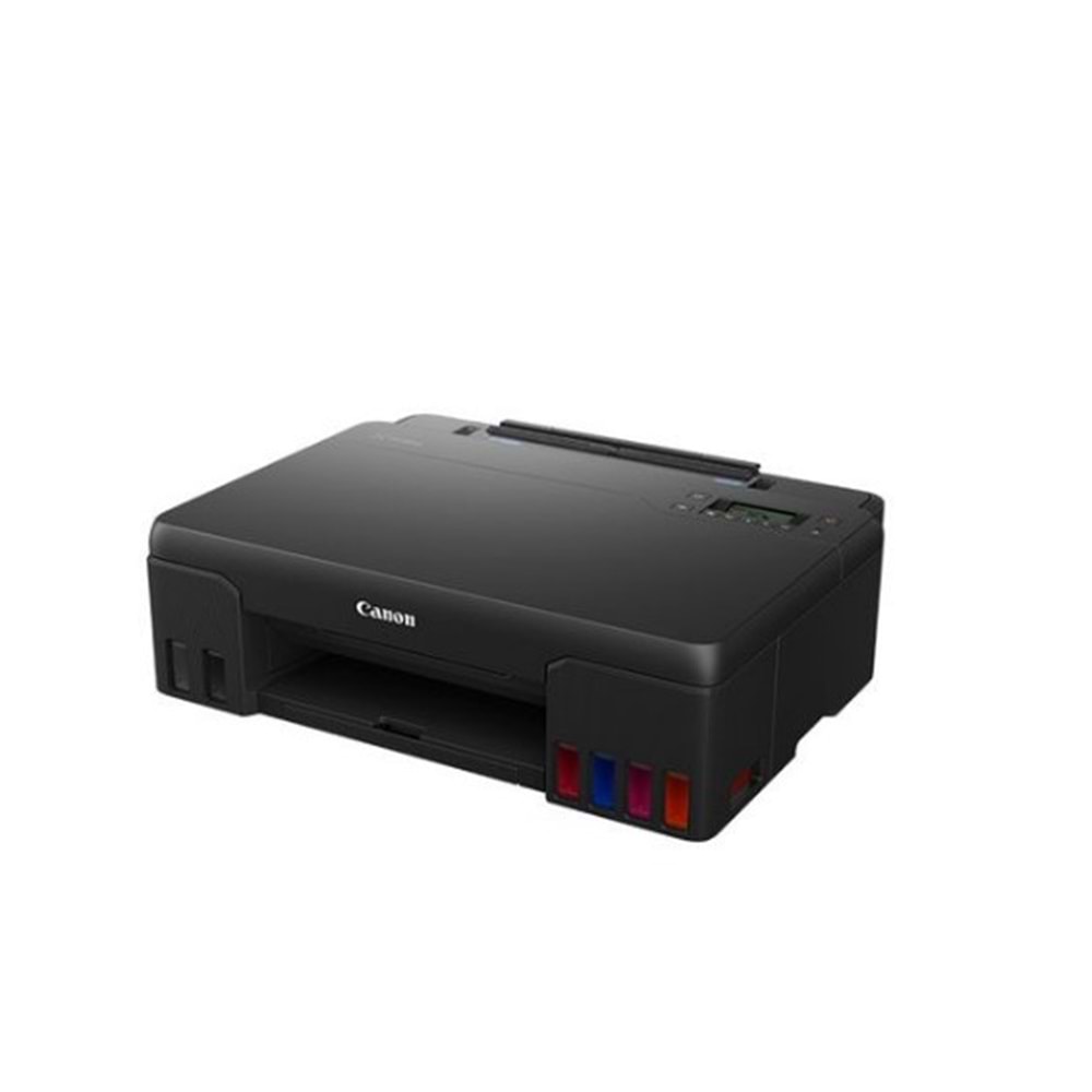 Canon PIXMA G540