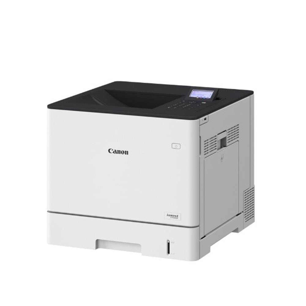Canon i-SENSYS X C1530P II Serisi