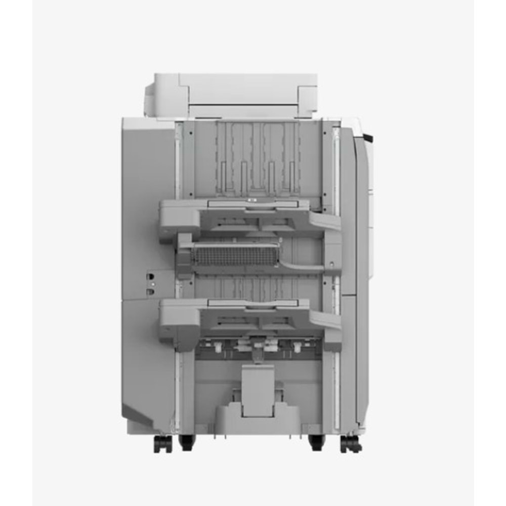 Canon imageRUNNER ADVANCE DX 8900 Serisi