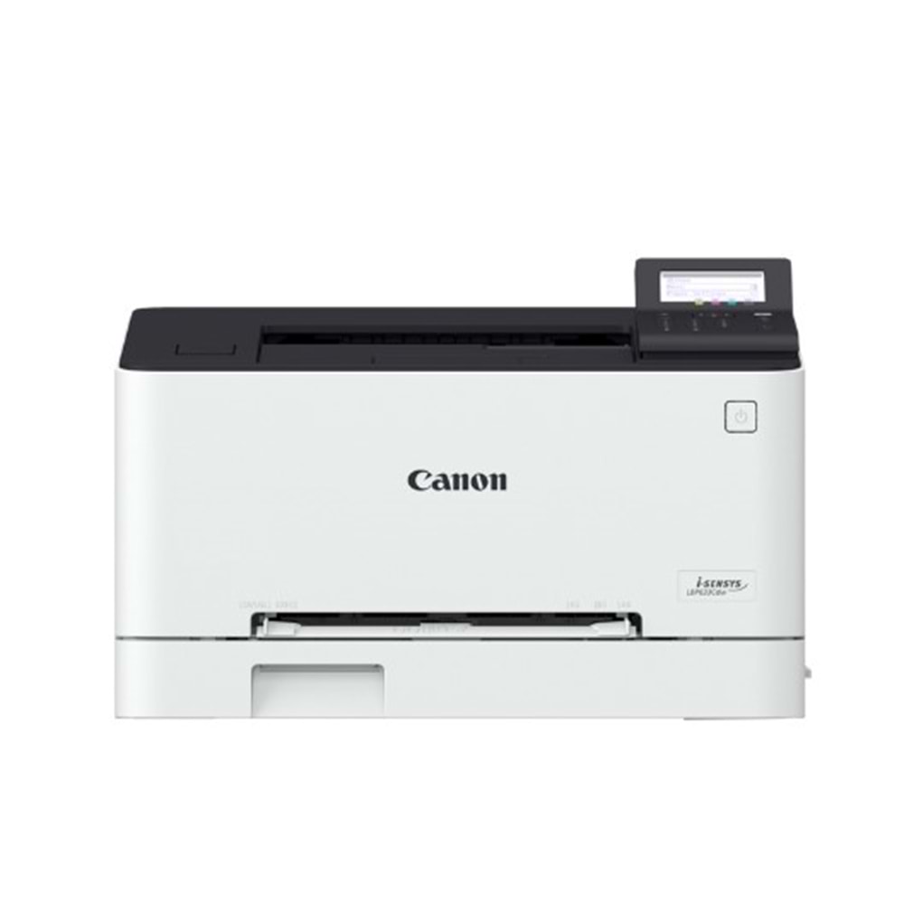 Canon i-SENSYS LBP630 Serisi
