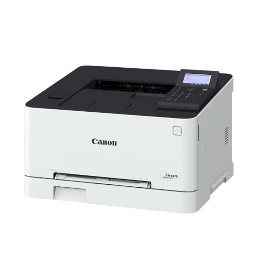 Canon i-SENSYS LBP630 Serisi