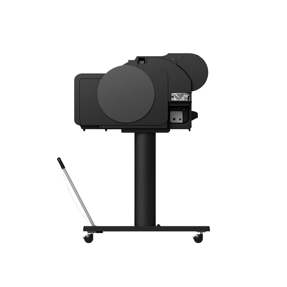 Canon imagePROGRAF GP-200