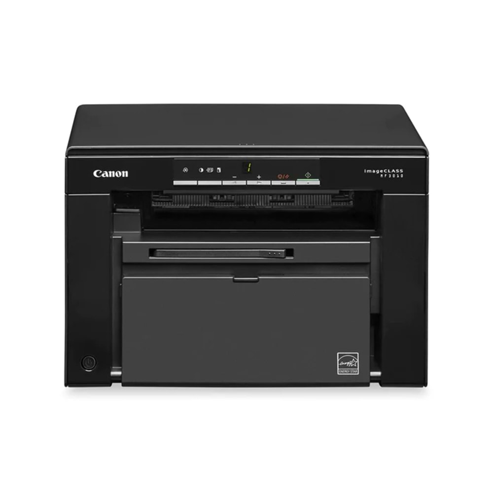 Canon i-SENSYS MF3010