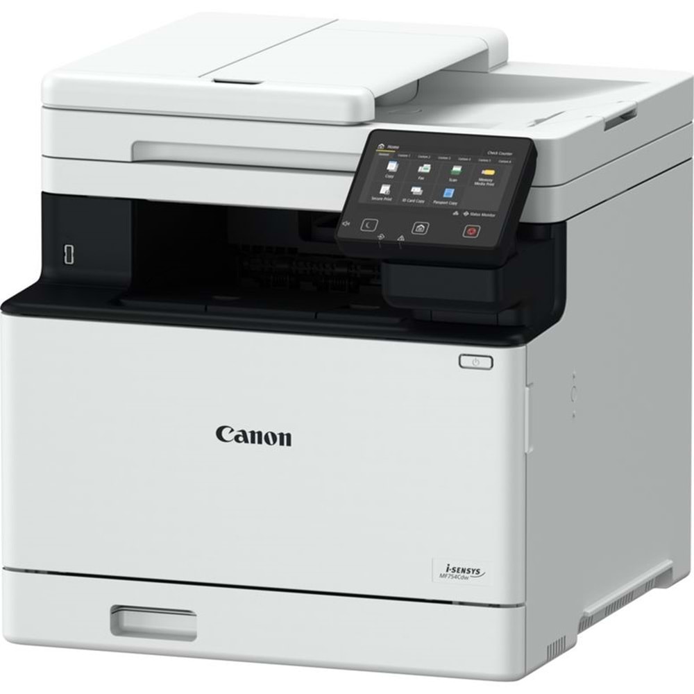 Canon i-SENSYS MF750 Serisi