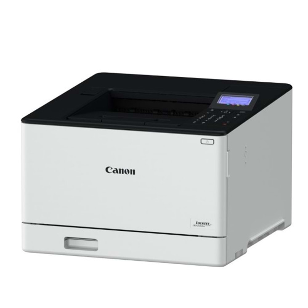 Canon i-SENSYS LBP673Cdw