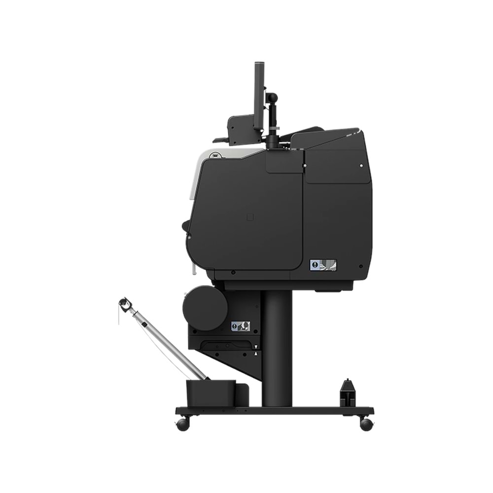 Canon imagePROGRAF IPF TX-3100 MFP Z36 (914mm) MFP Plotter Yazıcı Scanner