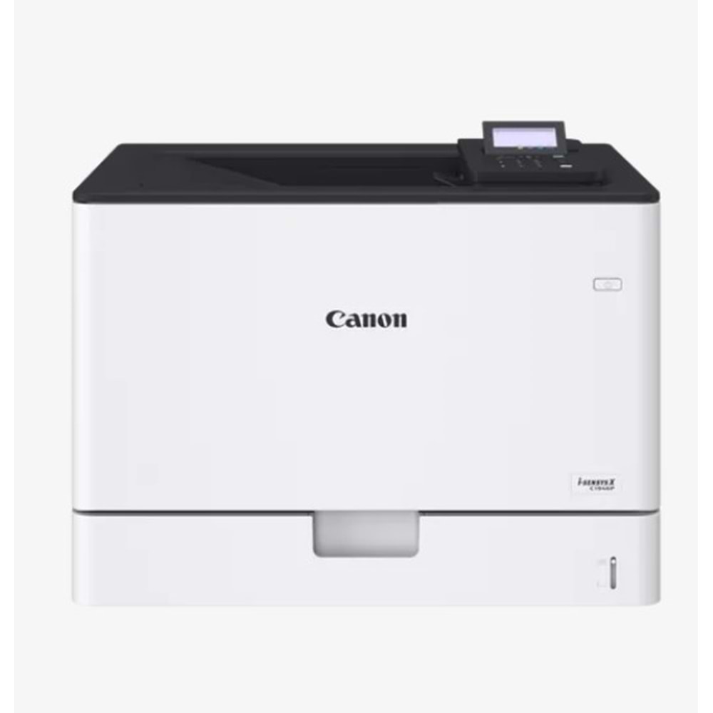 Canon i-SENSYS X C1946P