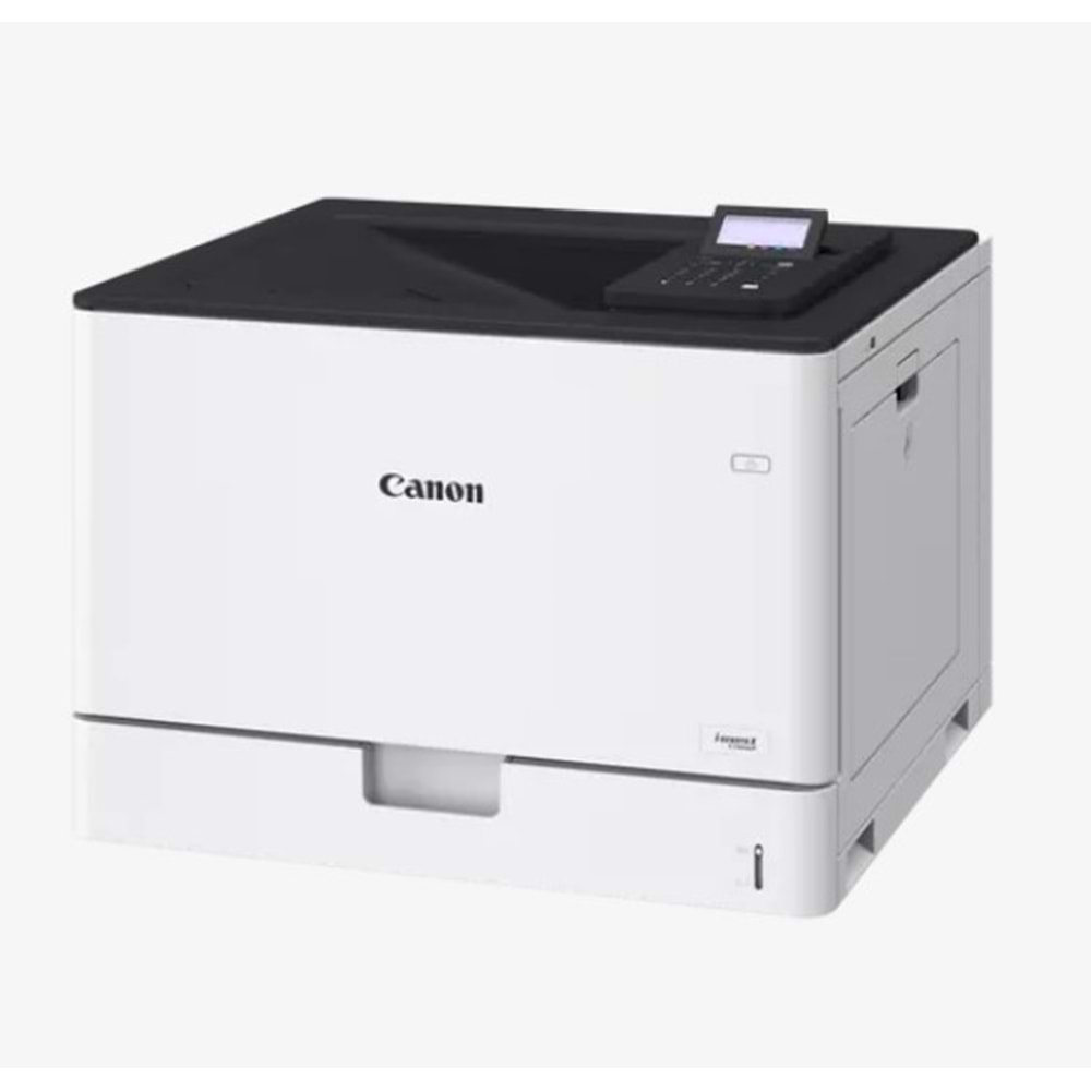 Canon i-SENSYS X C1946P