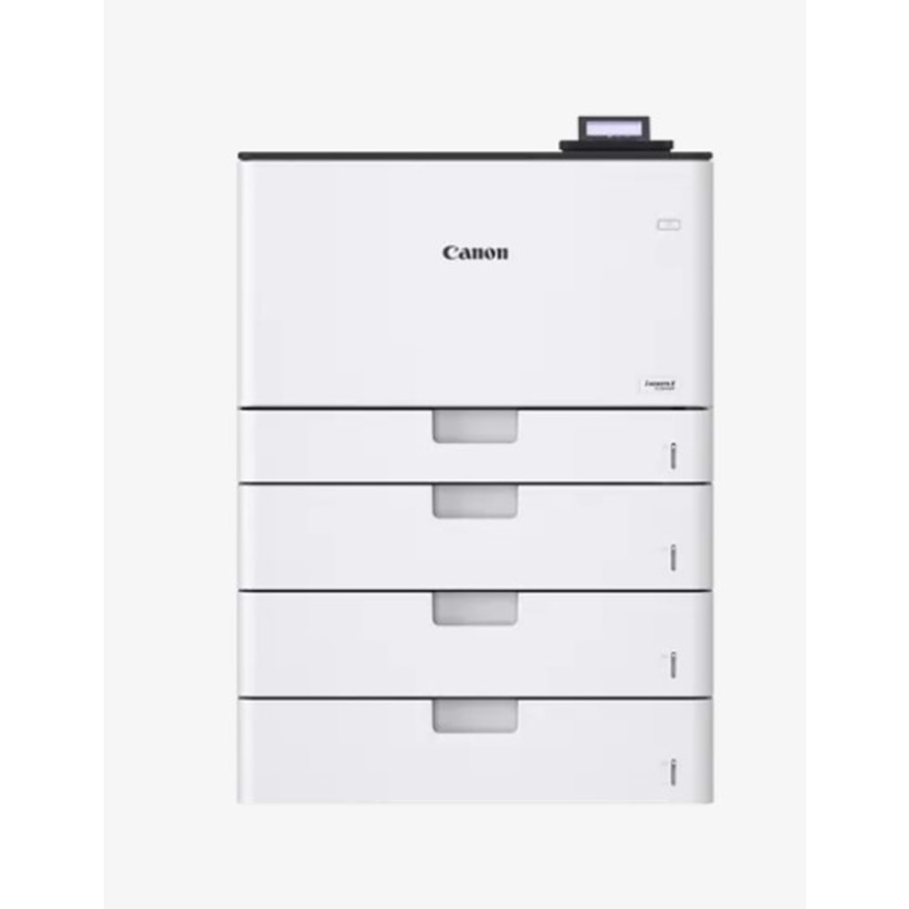 Canon i-SENSYS X C1946P